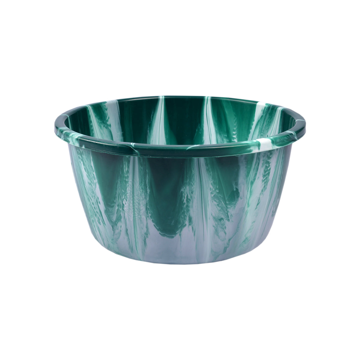 499757_Boxing_Bowl_(TK)_1.jpg