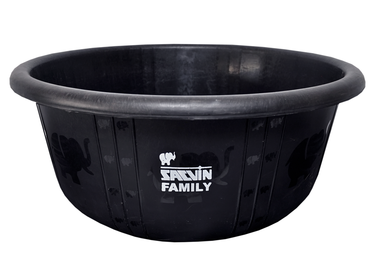 70672_65_L_Sacvin_Family_Black_Basin_(SL)_3.png