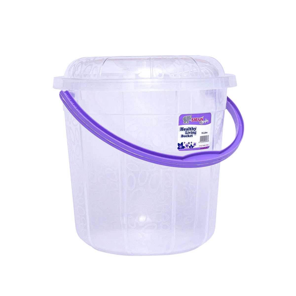 978035_Milky_Way_9_L_Bucket_Kit_(SK)_-_Trans._3.jpg