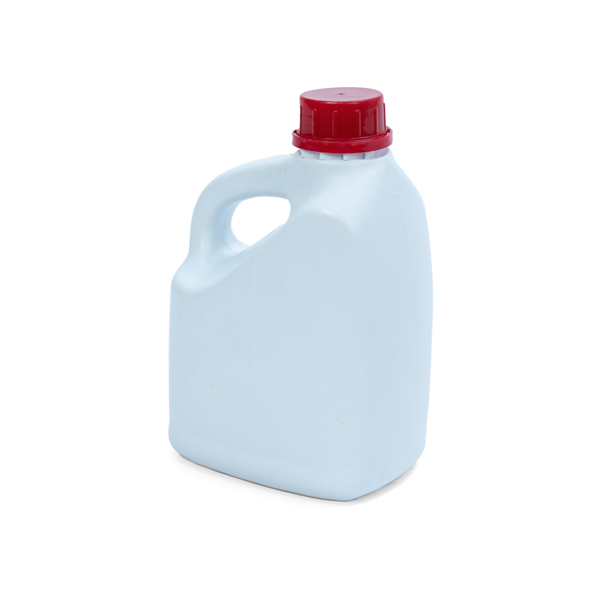 Deluxe Jerry Can - 1 Ltr