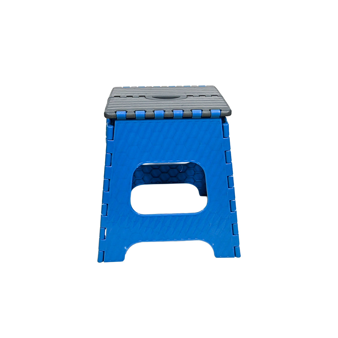 Easyfold Stool - M