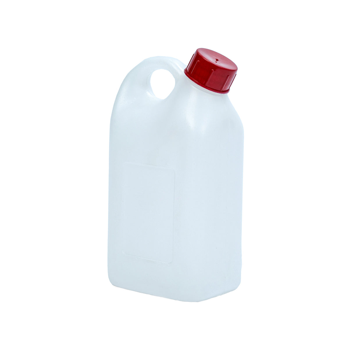 Jerry Can - 1 Ltr
