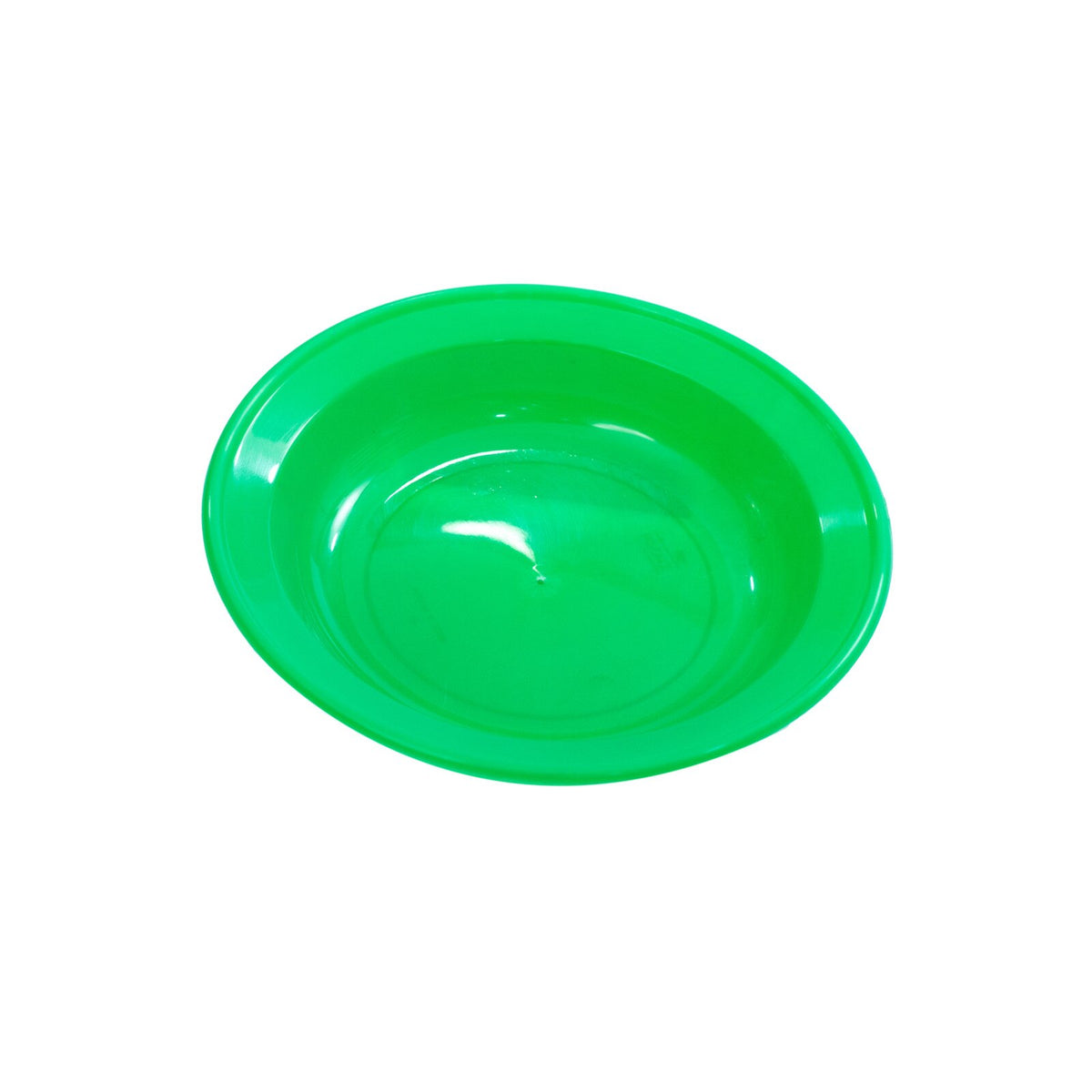 8" Party Plate