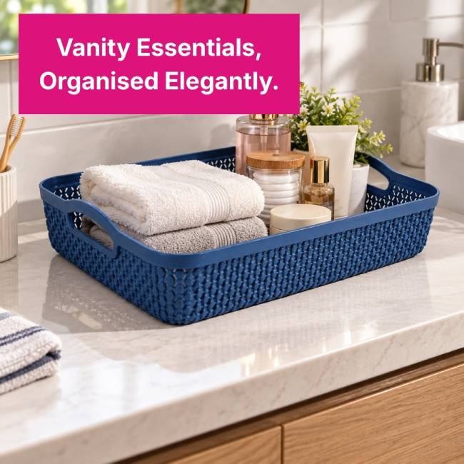 Urban Organiser - Large