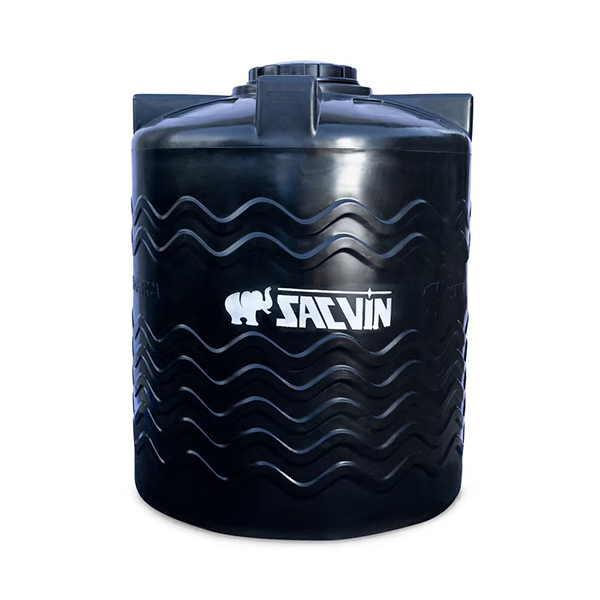 1200-2000 litres Tanks