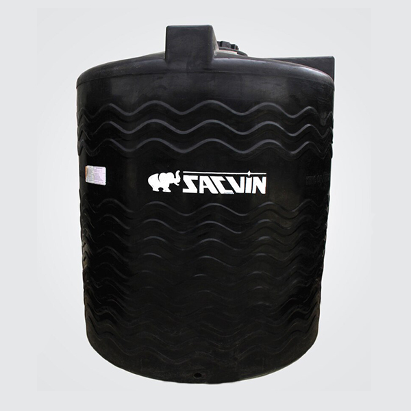 2500-5000 litres Tanks