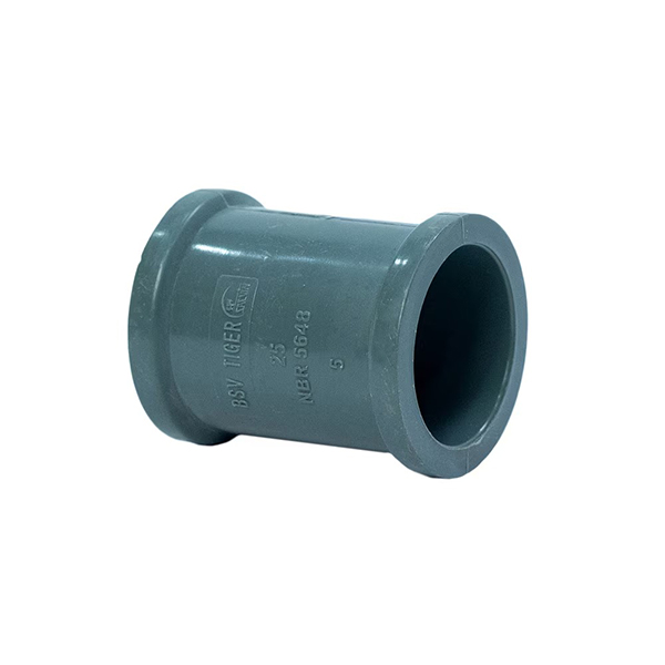 Coupling Fittings