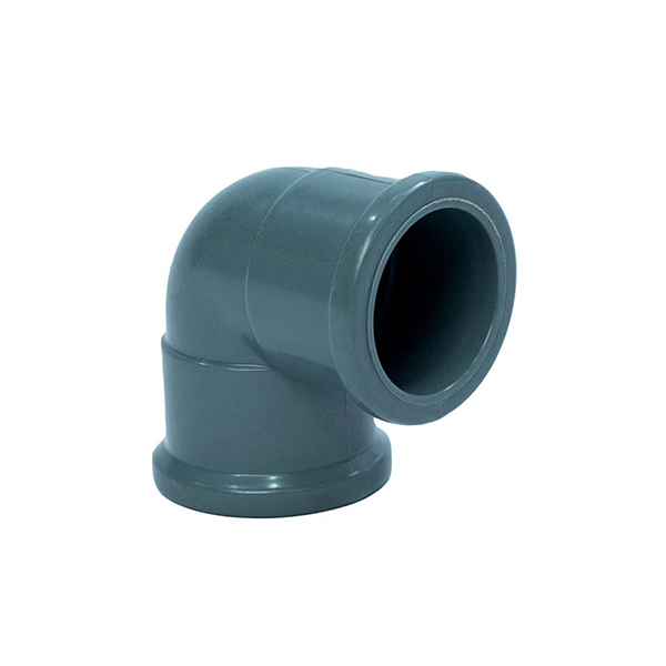 Elbow Fittings