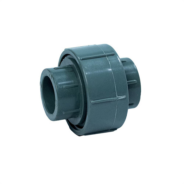 Union Fittings