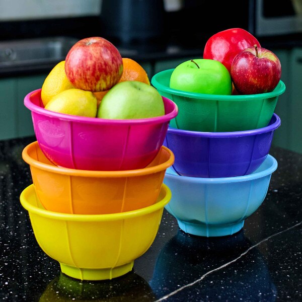 Bowls