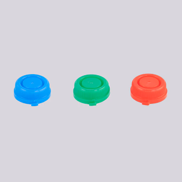 Caps - Jars/Bottles