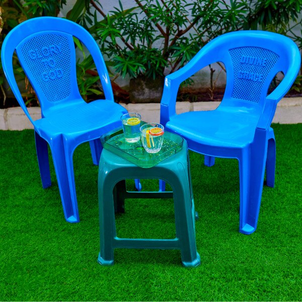 Chairs