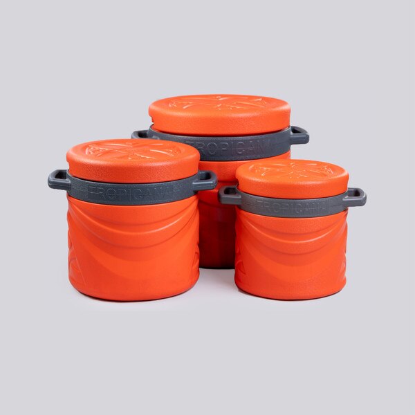 Cooler Sets