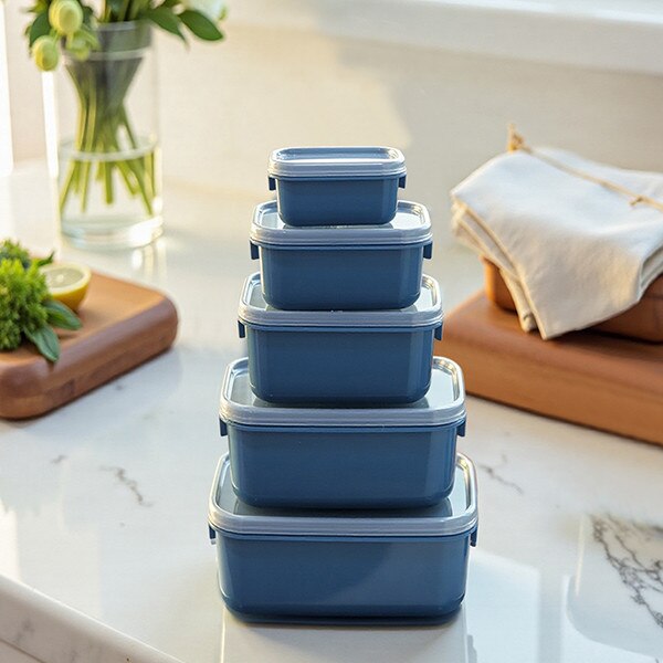 Food Prep