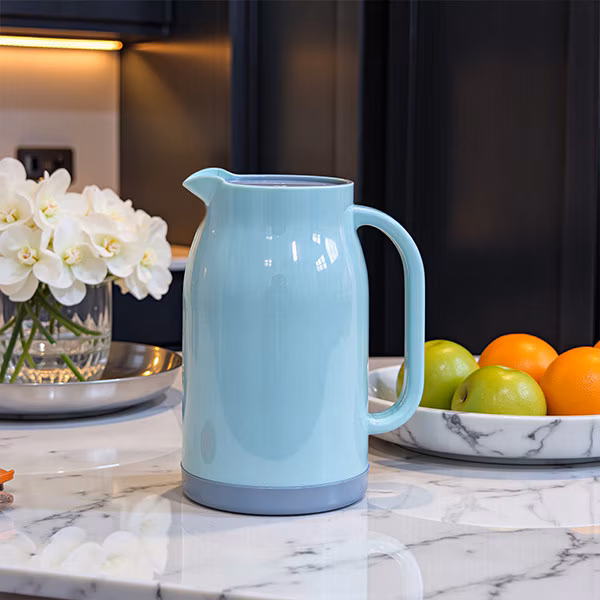 Jugs