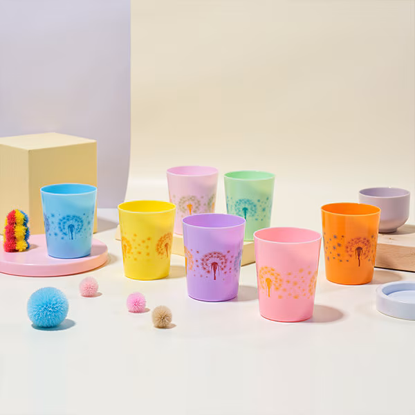 Kids Dining