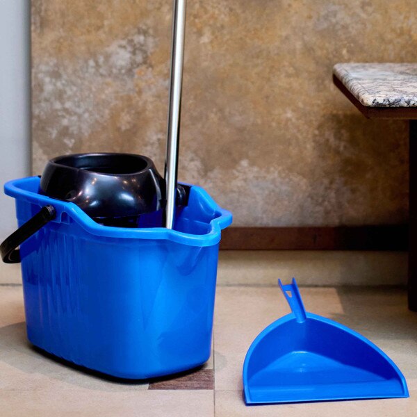 Mop Buckets