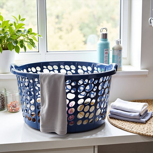 Multi-Purpose Baskets