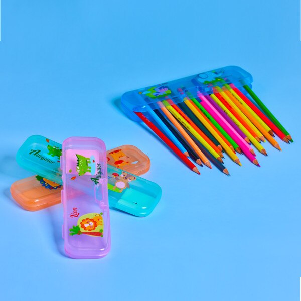 Other Kids Items