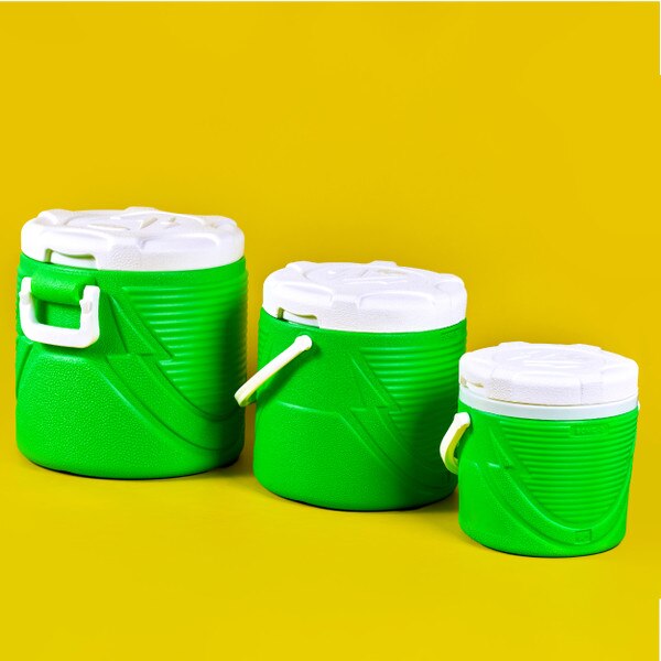 Over 5 Litre Coolers
