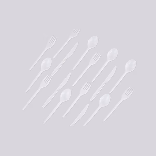 Party Cutlery