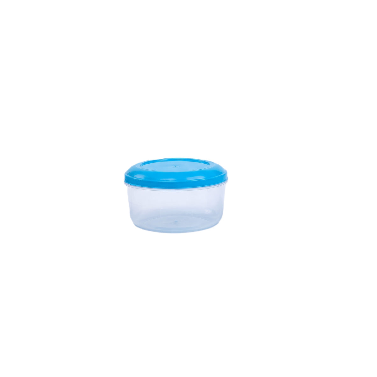 Casserole Container - Clear - 800 ml