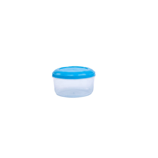 Casserole Container - 800 ml