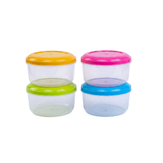 Casserole Container - 800 ml