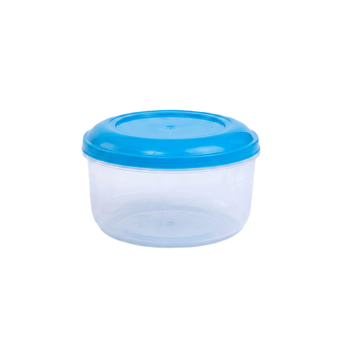 Casserole Container - Clear - 1.4 Ltr
