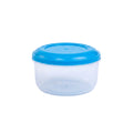 Casserole Container - Clear - 1.4 Ltr