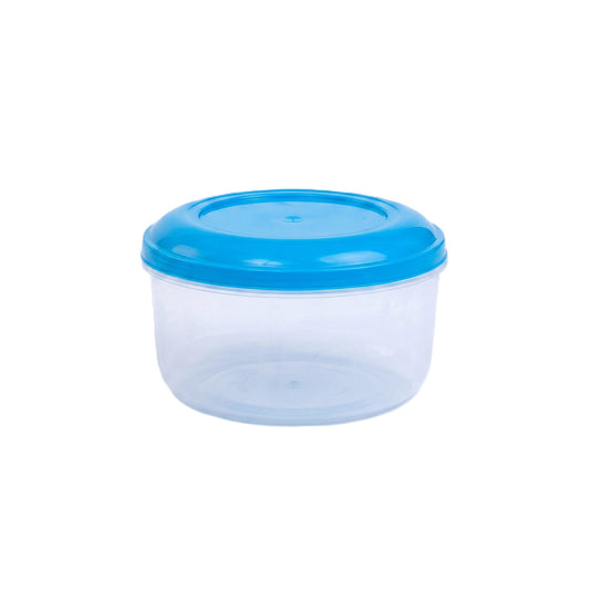 Casserole Container - 1.4 Ltr
