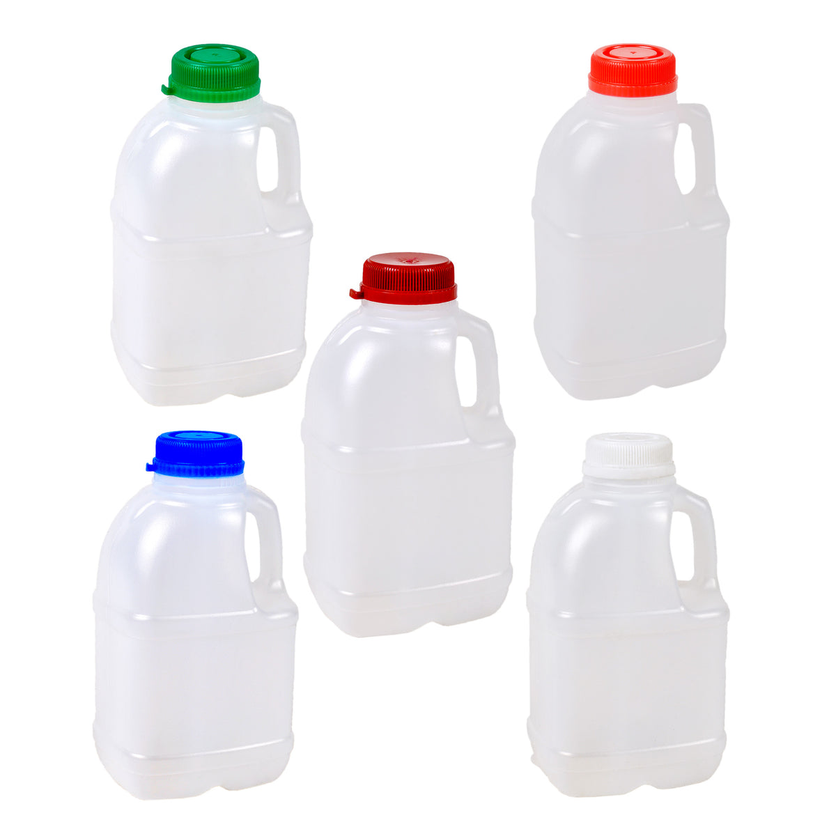 300 ml Juice Jar
