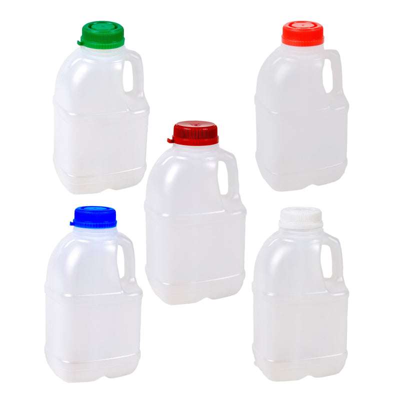 300 ml Juice Jar
