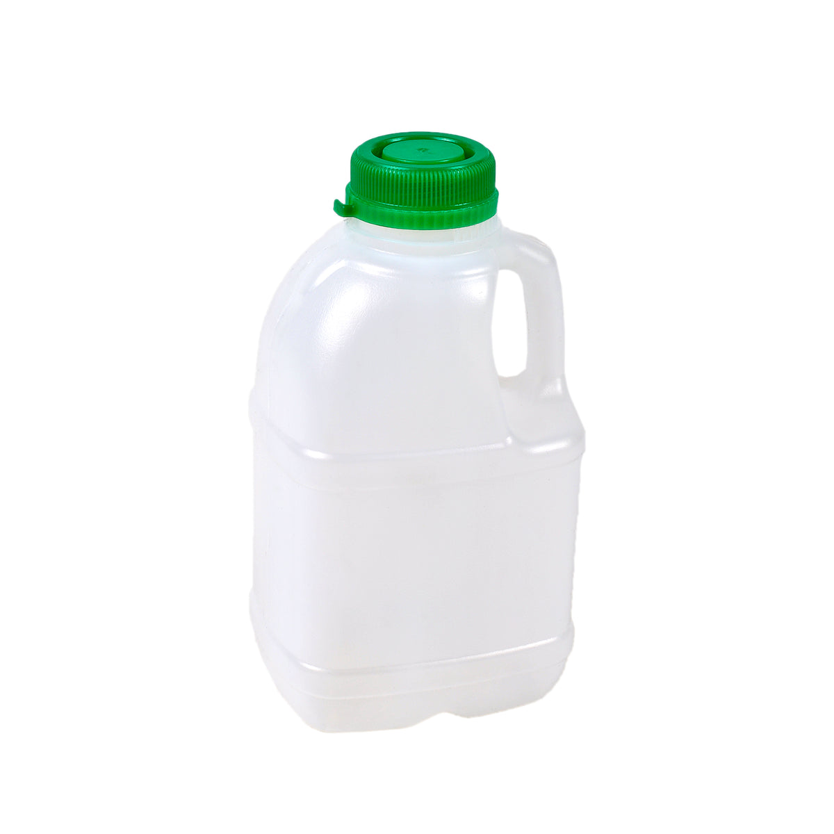 300 ml Juice Jar