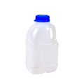 300 ml Juice Jar