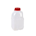 300 ml Juice Jar