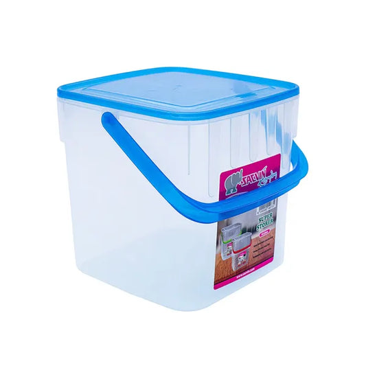 Super Storer Container - 10 Ltr