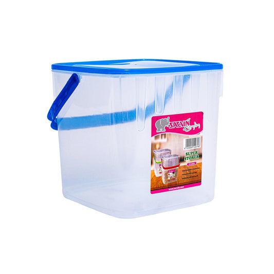 Super Storer Container - 15 Ltr