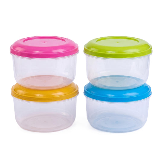 Casserole Container - 2.5 Ltr