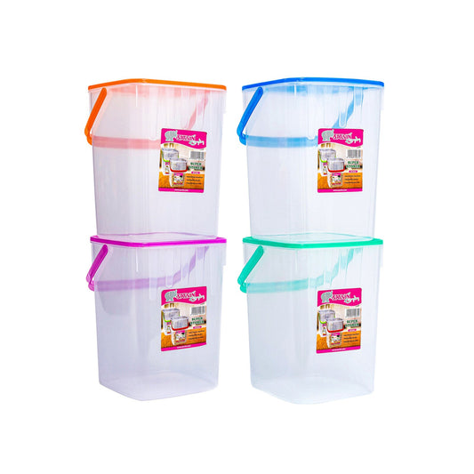 Super Storer Container - 20 Ltr