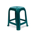 298564_Stool_1.jpg