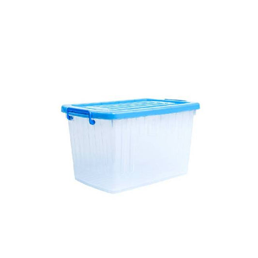 Super Storer Container - 30 Ltr