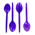 320224_HQ_Spoon_(TK)_-_colour_2.jpg