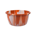 499754_Boxing_Bowl_(TK)_2.jpg