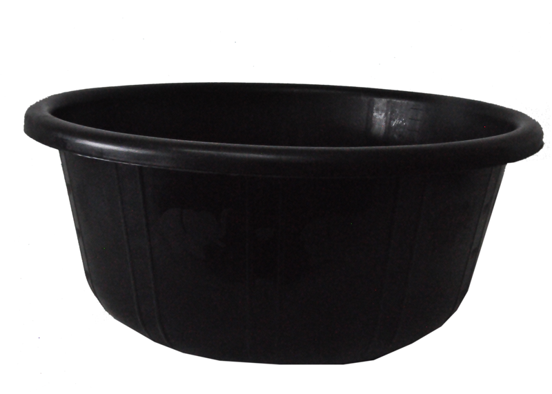69312_Elephant_Basin_5_Double_Stripes_-_BLACK_2.png