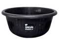 70672_65_L_Sacvin_Family_Black_Basin_(SL)_3.png