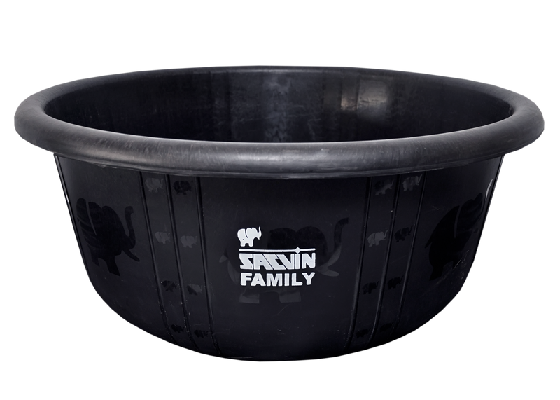 70672_65_L_Sacvin_Family_Black_Basin_(SL)_3.png