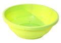 Royal Fruit Bowl 1000