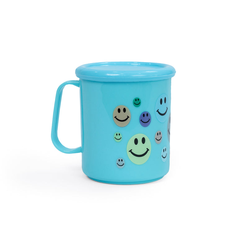 Cheers Cup