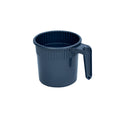 715722_Lagos_Small_Star_Mug_4.jpg